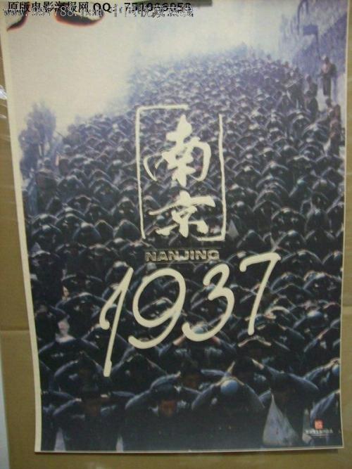 办理史迪尔门学院文凭毕业证